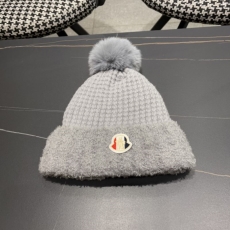 Moncler Caps